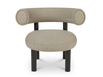 armchair-design-research-limited-trading-as-tom-dixon-585678-rel44446669.jpg